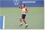 Ferrer_(l_Federer_Final)_Cincy2014_2DXA5684 copy