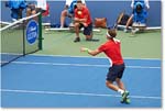 Ferrer_(l_Federer_Final)_Cincy2014_2DXA5732 copy