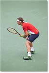 Ferrer_(l_Federer_Final)_Cincy2014_2DXA5743 copy