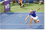 Flipkins_(l_Halep_R32)_Cincy2014_2DXA2421 copy