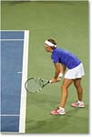 Flipkins_(l_Halep_R32)_Cincy2014_2DXA2636 copy