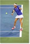 Flipkins_(l_Halep_R32)_Cincy2014_2DXA2646 copy