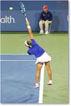 Flipkins_(l_Halep_R32)_Cincy2014_2DXA2654 copy