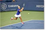 Flipkins_(l_Halep_R32)_Cincy2014_2DXA2901 copy