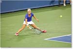 Flipkins_(l_Halep_R32)_Cincy2014_2DXA2936 copy