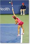 Halep_(d_Flipkins_R32)_Cincy2014)_2DXA2681 copy