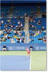 Halep_(d_Flipkins_R32)_Cincy2014)_2DXA2739 copy