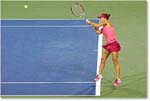 Halep_(d_Flipkins_R32)_Cincy2014)_2DXA2775 copy