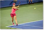 Halep_(d_Flipkins_R32)_Cincy2014)_2DXA2852 copy
