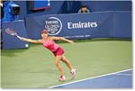 Halep_(d_Flipkins_R32)_Cincy2014)_2DXA2853 copy