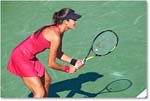 Ivanovic_(d_Kuznetsova_R16)_Cincy2014_2DXA4696 copy