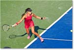 Ivanovic_(d_Kuznetsova_R16)_Cincy2014_2DXA4697 copy