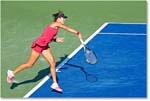 Ivanovic_(d_Kuznetsova_R16)_Cincy2014_2DXA4707 copy