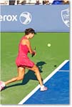 Ivanovic_(d_Kuznetsova_R16)_Cincy2014_2DXA4816 copy