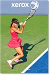 Ivanovic_(d_Kuznetsova_R16)_Cincy2014_2DXA4821 copy