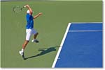 Janowicz_(d_Dimitrov_R32)_Cincy2014_2DXA3028 copy
