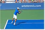 Janowicz_(d_Dimitrov_R32)_Cincy2014_2DXA3038 copy