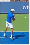 Janowicz_(d_Dimitrov_R32)_Cincy2014_2DXA3094 copy