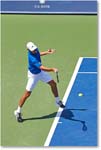 Janowicz_(d_Dimitrov_R32)_Cincy2014_2DXA3230 copy