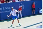 Johnson_(l_Gulbis_R32)_Cincy2014_2DXA3450 copy