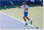 Johnson_(l_Gulbis_R32)_Cincy2014_2DXA3498 copy