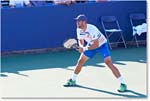 Johnson_(l_Gulbis_R32)_Cincy2014_2DXA3503 copy