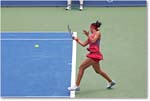 Keys_(d_Cornet_R64)_Cincy2014_2DXA0668 copy