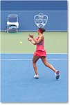 Keys_(d_Cornet_R64)_Cincy2014_2DXA0737 copy