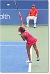 Keys_(d_Cornet_R64)_Cincy2014_2DXA0749 copy
