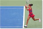 Keys_(d_Cornet_R64)_Cincy2014_2DXA0820 copy