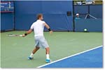 Klizan_(l_BautistaAgut_R64)_Cincy2014_2DXA2091 copy