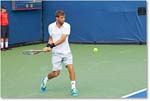 Klizan_(l_BautistaAgut_R64)_Cincy2014_2DXA2120 copy