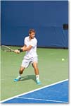 Klizan_(l_BautistaAgut_R64)_Cincy2014_2DXA2159 copy