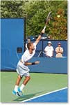 Klizan_(l_BautistaAgut_R64)_Cincy2014_2DXA2255 copy