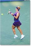 Kuznetsova_(d_Bouchard_R32)_Cincy2014_2DXA3591 copy