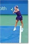 Kuznetsova_(d_Bouchard_R32)_Cincy2014_2DXA3603 copy