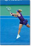Kuznetsova_(d_Bouchard_R32)_Cincy2014_2DXA3615 copy