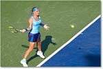 Kuznetsova_(l_Ivanovic_R16)_Cincy2014_2DXA4755 copy