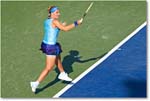 Kuznetsova_(l_Ivanovic_R16)_Cincy2014_2DXA4756 copy
