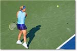 Kuznetsova_(l_Ivanovic_R16)_Cincy2014_2DXA4763 copy