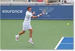 Mahut_(l_Matosevic_R64)_Cincy2014_2DXA0938 copy