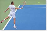 Mahut_(l_Matosevic_R64)_Cincy2014_2DXA0970 copy