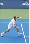 Mahut_(l_Matosevic_R64)_Cincy2014_2DXA0994 copy