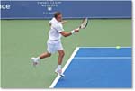 Mahut_(l_Matosevic_R64)_Cincy2014_2DXA1035 copy