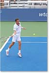 Mahut_(l_Matosevic_R64)_Cincy2014_2DXA1047 copy