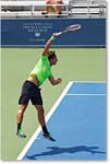 Matosevic_(d_Mahut_R64)_Cincy2014_2DXA1068 copy