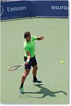 Matosevic_(d_Mahut_R64)_Cincy2014_2DXA1073 copy