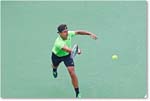 Matosevic_(d_Mahut_R64)_Cincy2014_2DXA1085 copy
