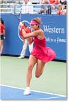 Muguruza_(l_Beck_R64)_Cincy_2014_2DXA1860 copy