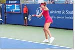 Muguruza_(l_Beck_R64)_Cincy_2014_2DXA1901 copy